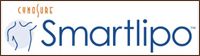 Smartlipo™ logo